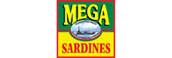 sardines