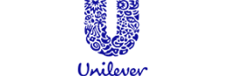 unilever