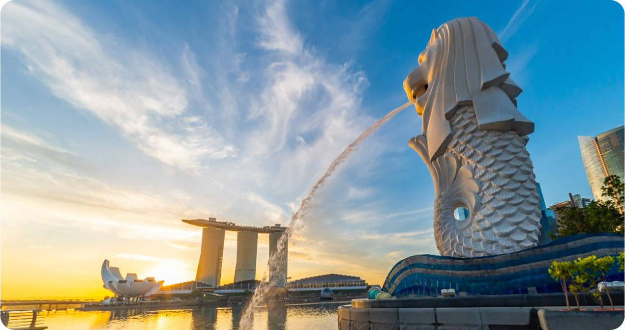 SEO Singapore | Outsource SEO to PH | SEO Hacker Banner Image
