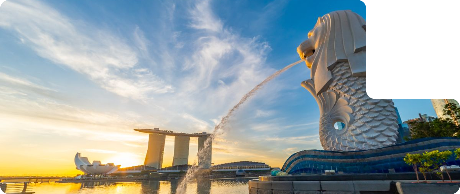 SEO Singapore | Outsource SEO to PH | SEO Hacker Banner Image