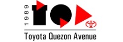 Toyota Quezon Avenue