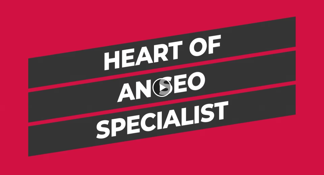 Client Rankings Success Manager Video