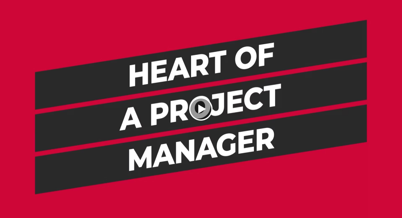Client Success Officer Video