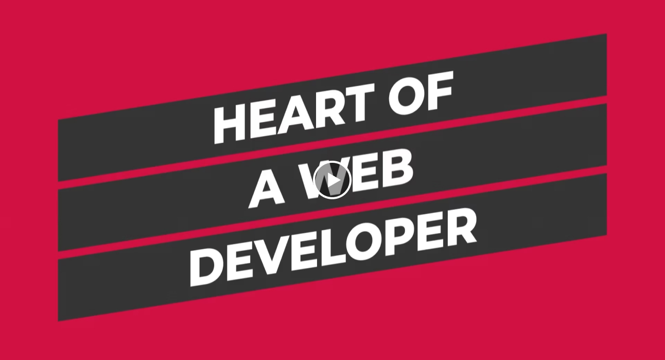 Client Website Success Engineer Video