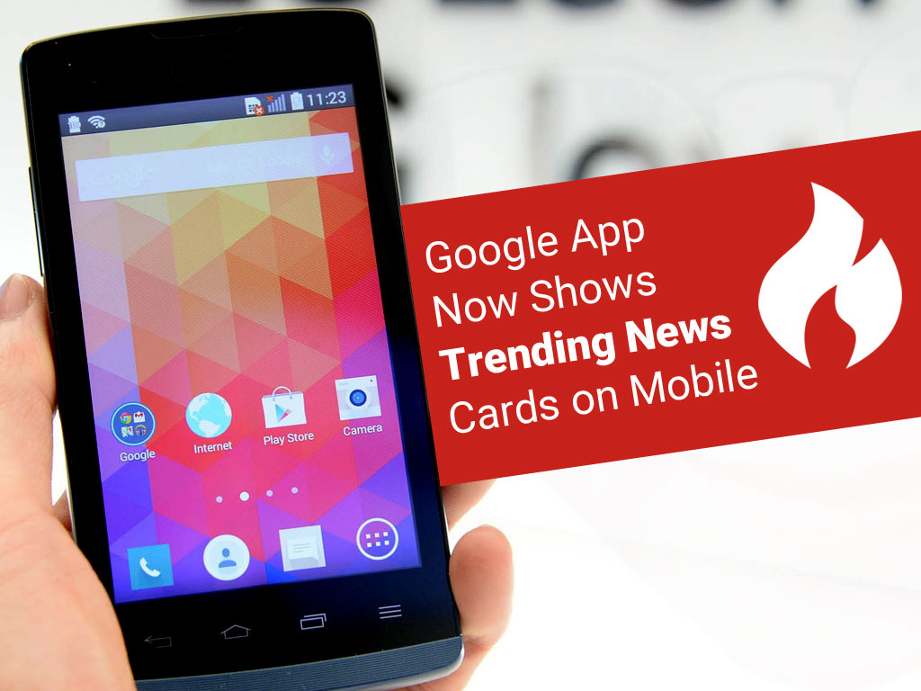 google-app-trending-news-cards
