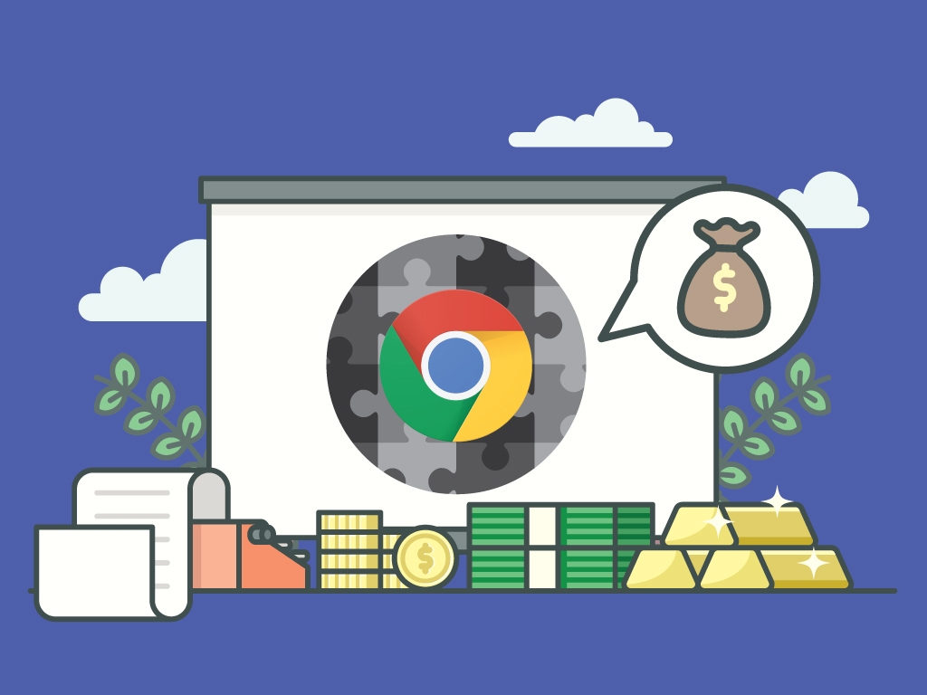 More Budget-friendly Google Chrome Extensions for your SEO Needs