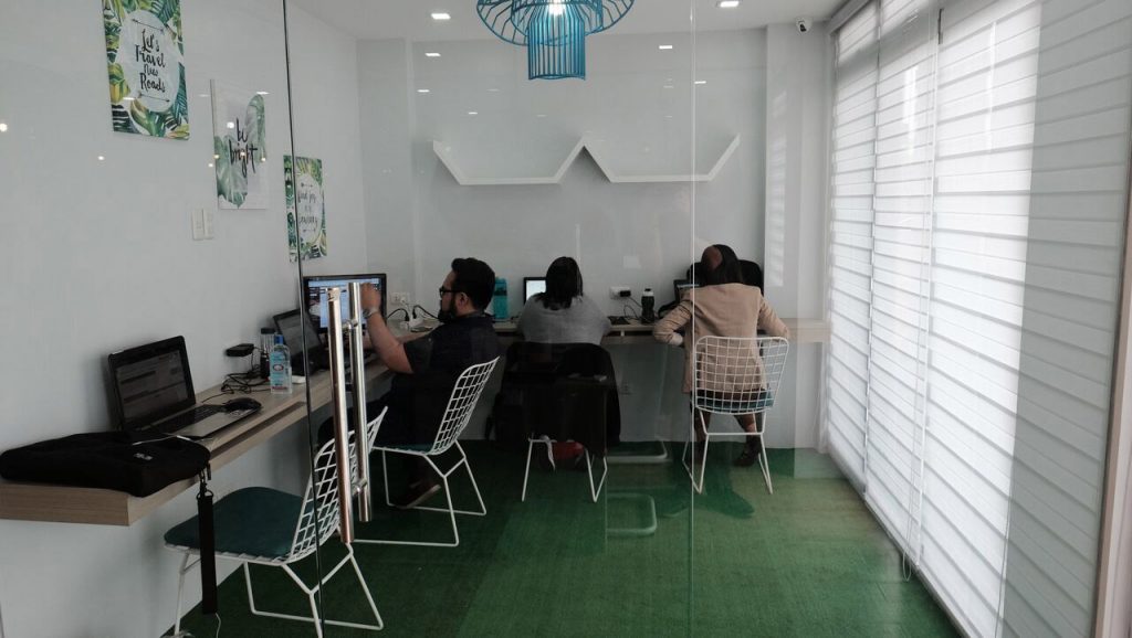 A-Freelancer's-Guide-to-Coworking-Spaces-in-the-Philippines