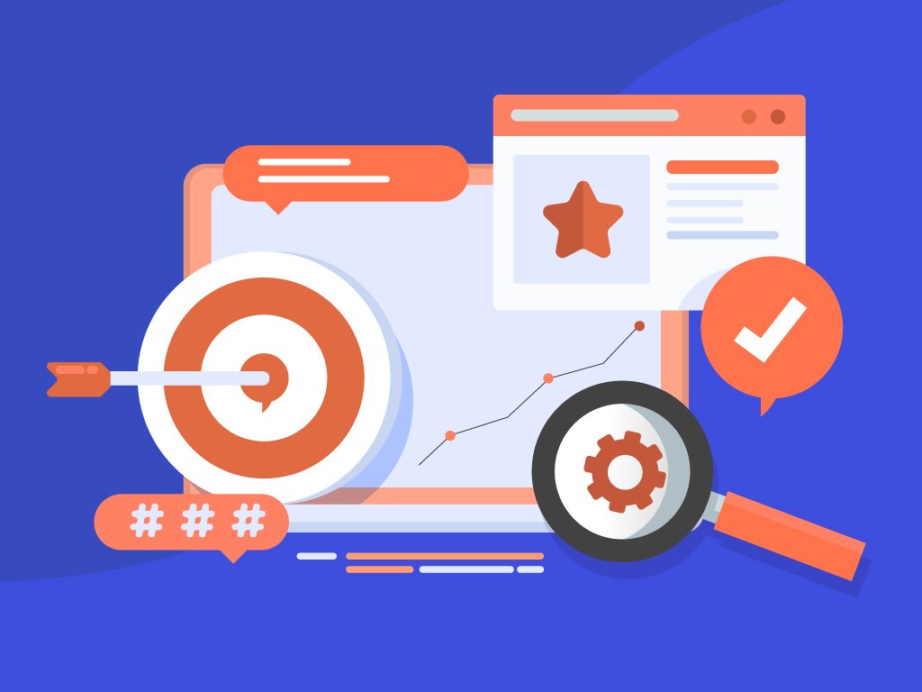 Getting Started with SEO for 2019: Essential Tools