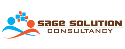 Sage Solutions Consultancy