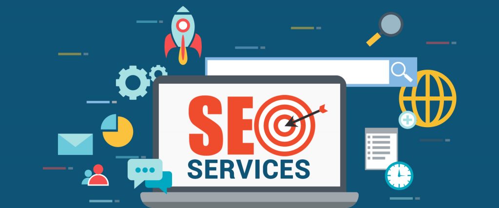 Seo Services Philippines