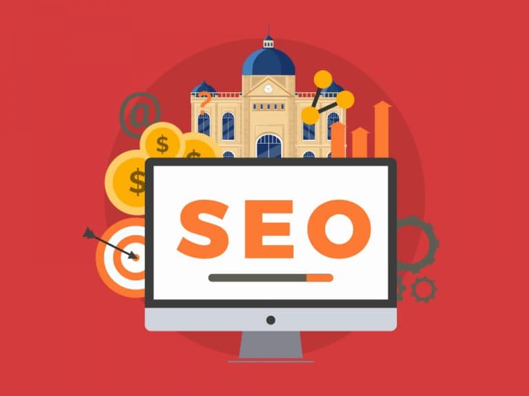 Prominence Of Seo In Melbourne