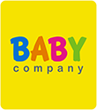 Baby Company