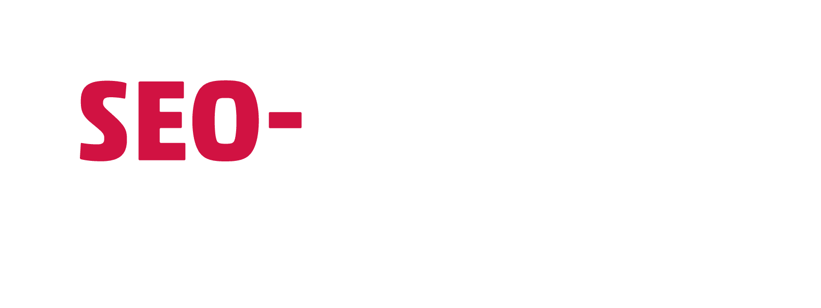 SEO Hacker Logo