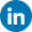 Connect with Sean on LinkedIn