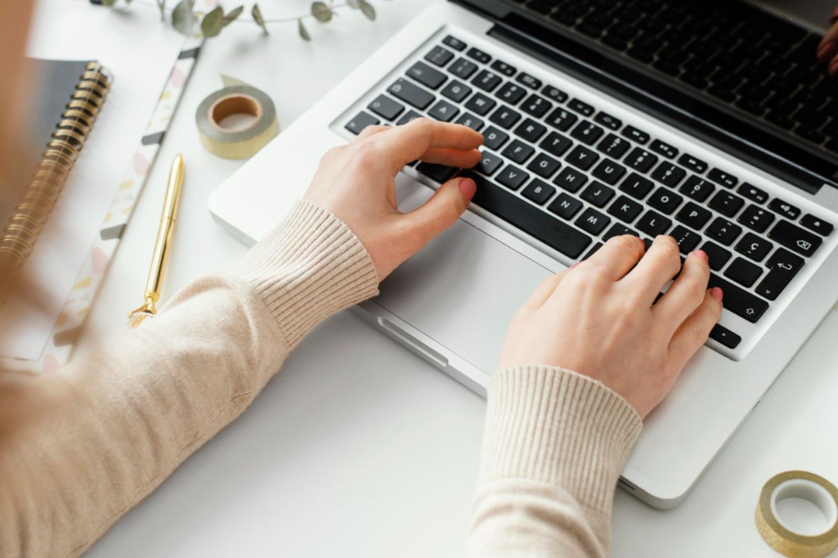 Why Does SEO Content Writing Matter?