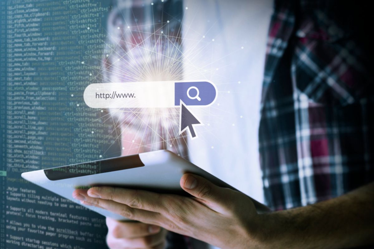 Why Do High-Quality Backlinks Matter?