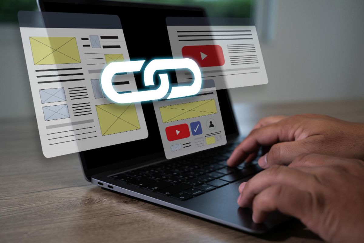All You Need to Know About Building High-Quality Backlinks