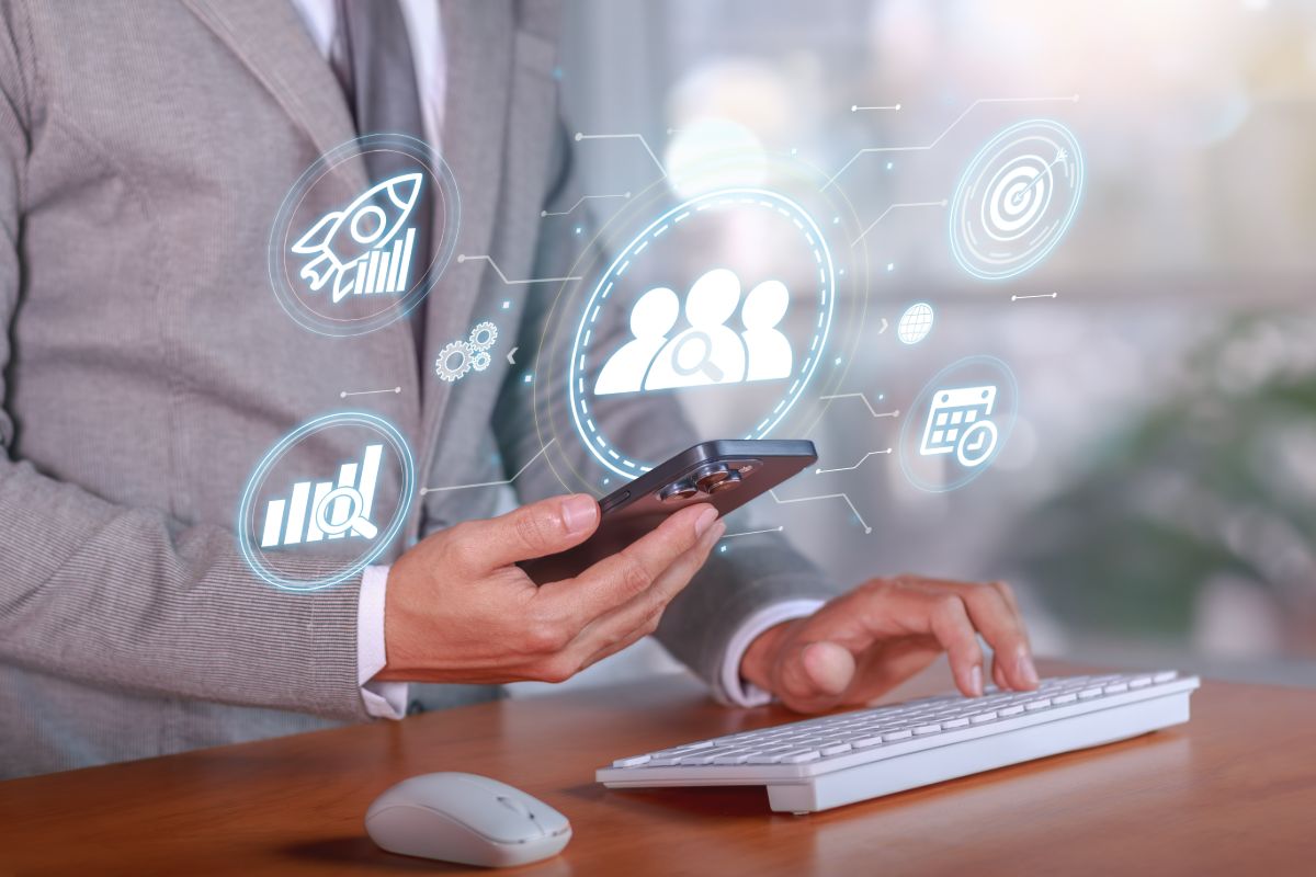 A Guide to Online Visibility for Businesses