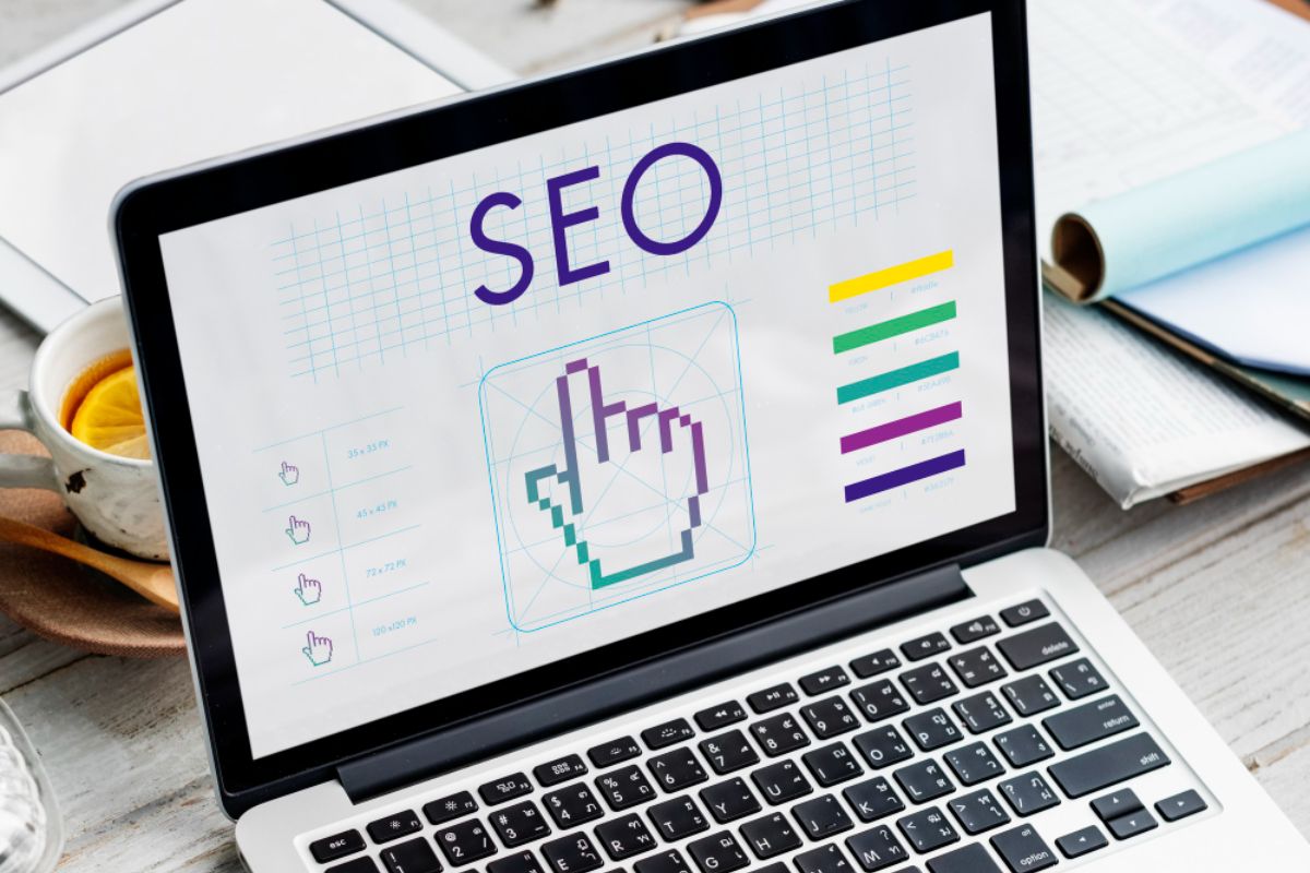 Where to Find the Best SEO Company in the Philippines?