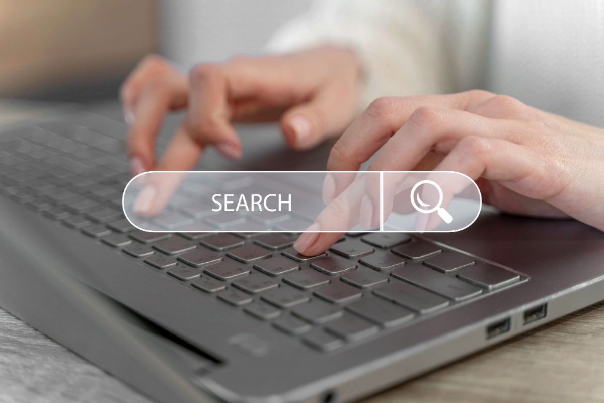 How to Get Started with Local SEO?