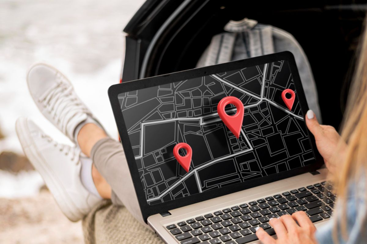 Local SEO 101: How to Dominate Local Search Results