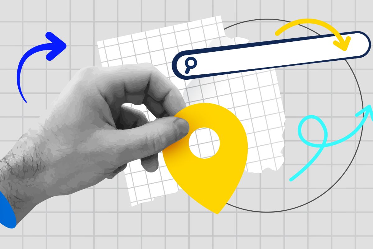 Why It’s Crucial to Optimize for Local Search in the Philippines