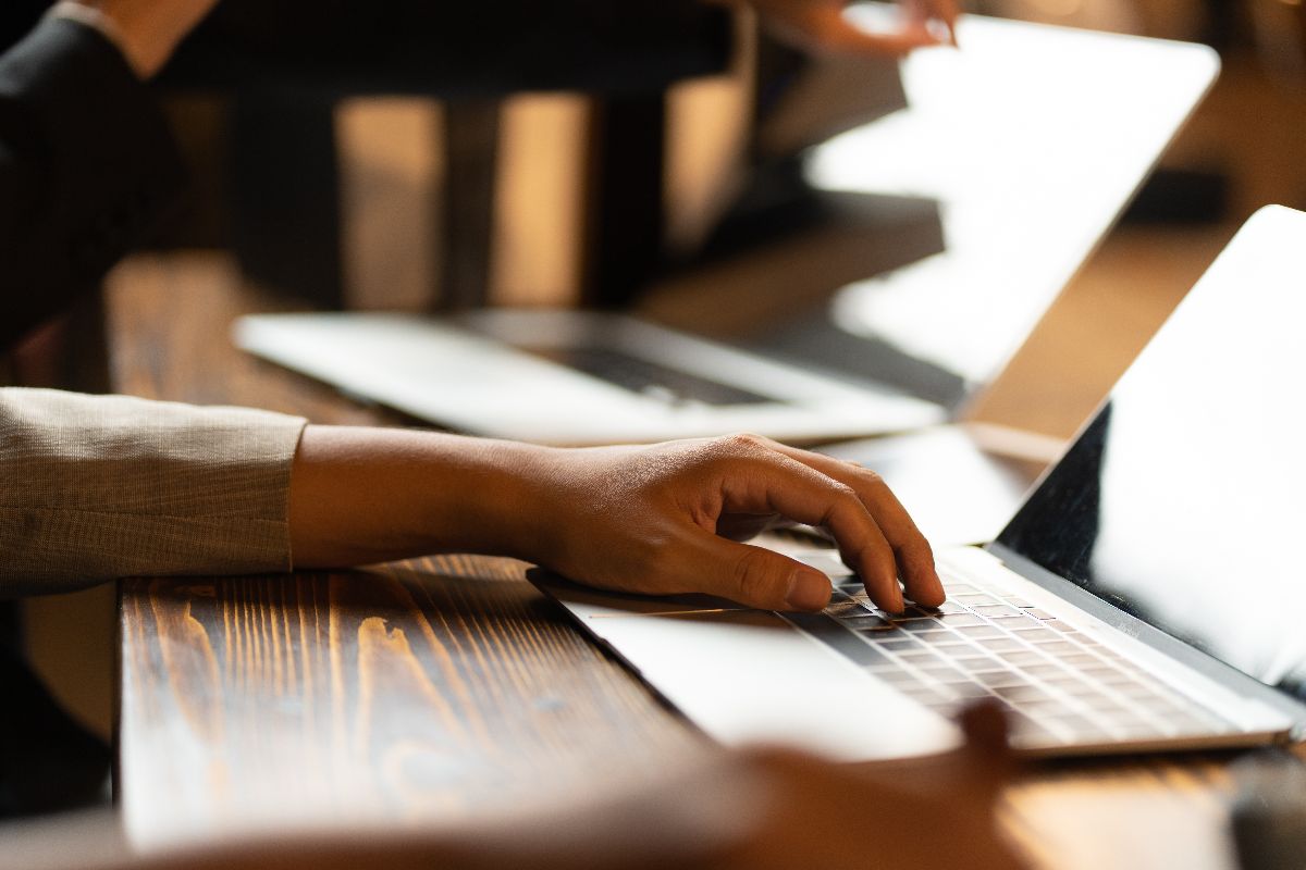 On-Page SEO: What It Is and How to Do It