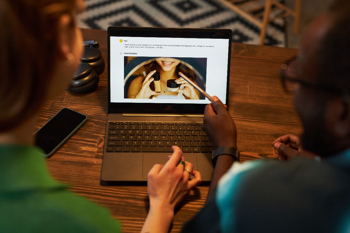 Understanding AEO: How It’s Changing Search in the Philippines