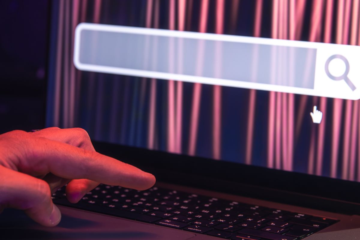 Key Services Offered by an AEO Agency in the Philippines