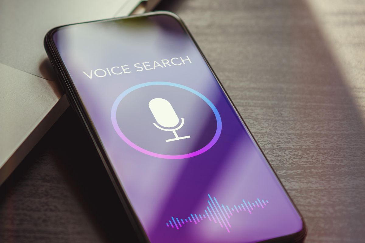 Key AEO Practices That Improve Voice Search Visibility