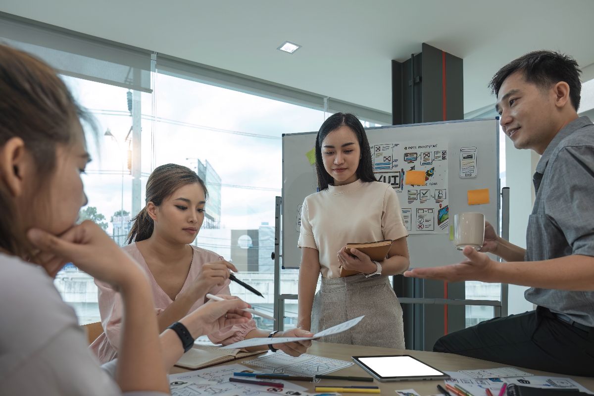 How AEO Future-Proofs Your SEO Strategy in the Philippines