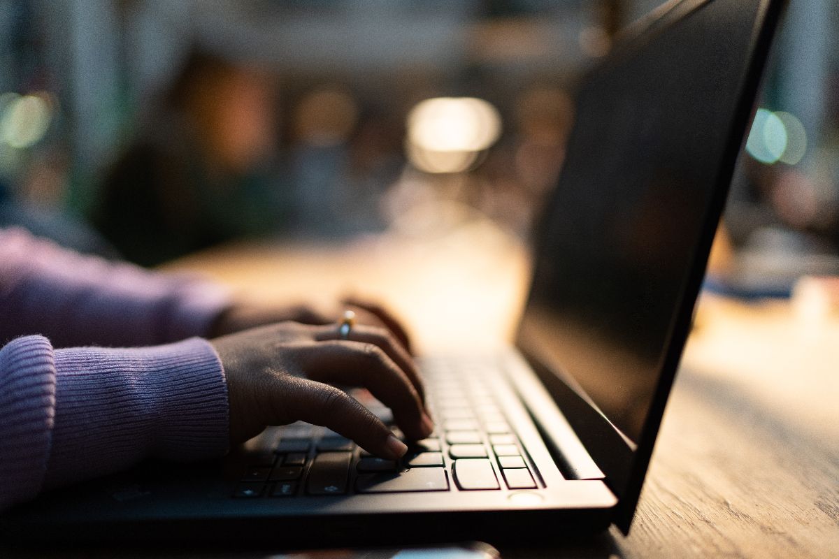 A Guide to Applying AEO for Better Online Visibility