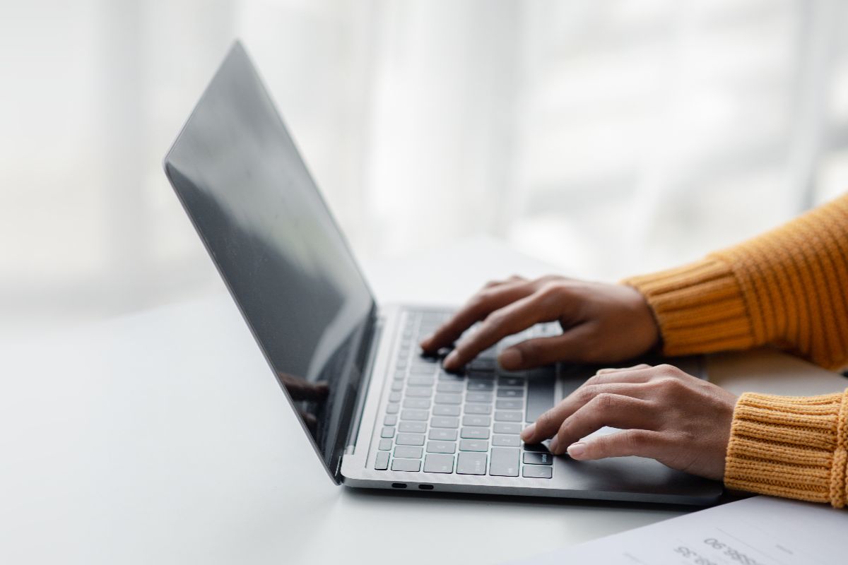 Why Content and Backlinks Matter for Your Website