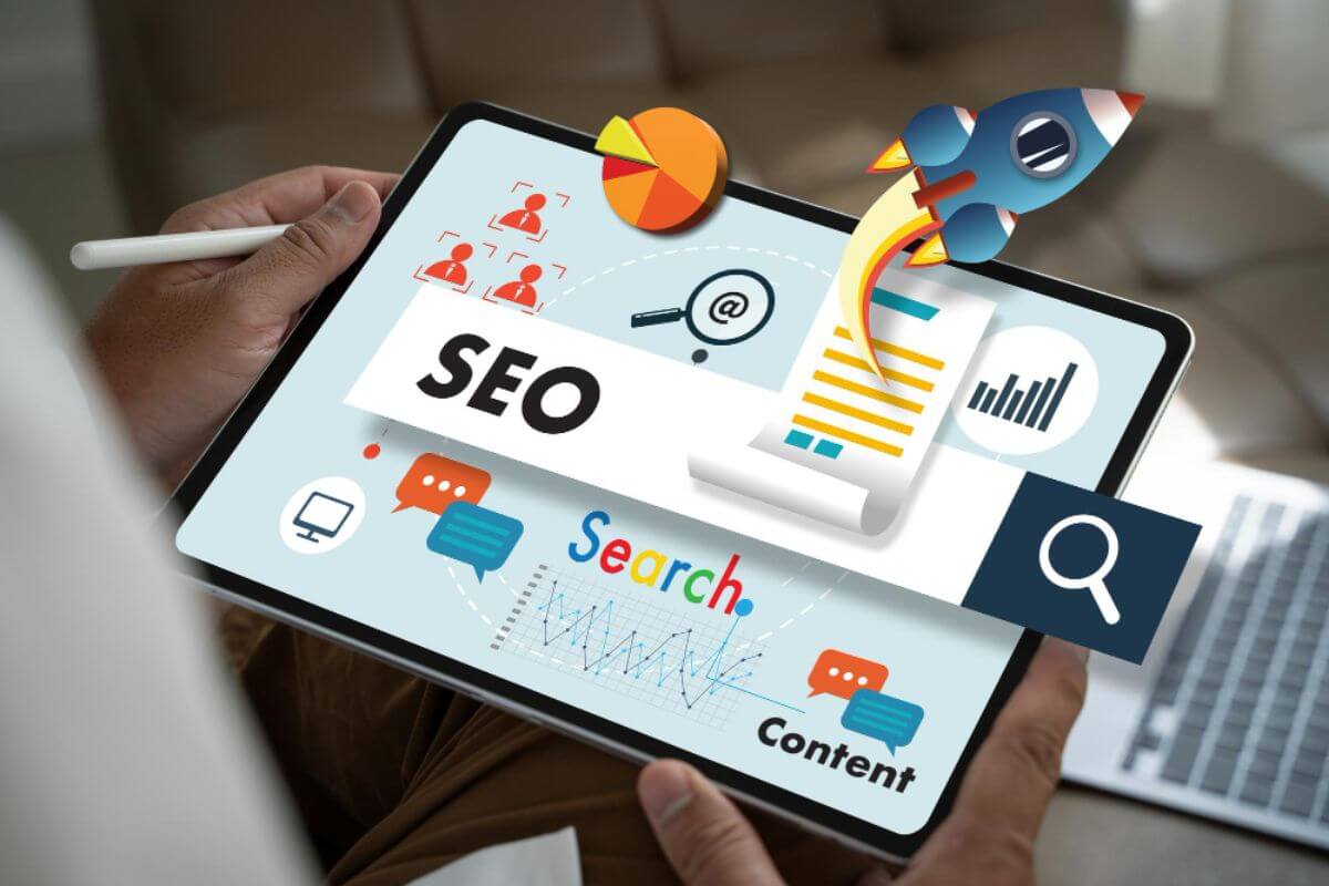 Understanding SEO Costs: Freelancers vs. Agencies