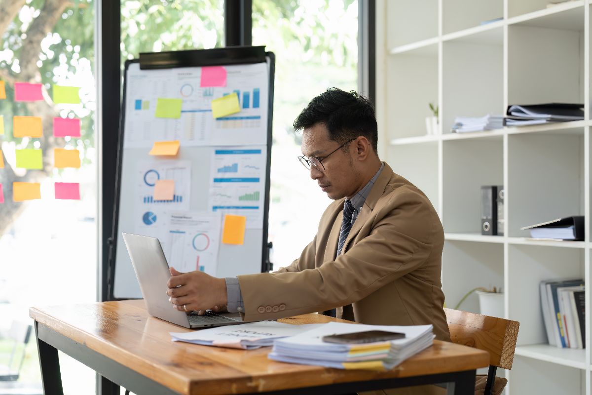 Is Your Business Ready for AEO? Signs It’s Time to Work with an Expert Agency