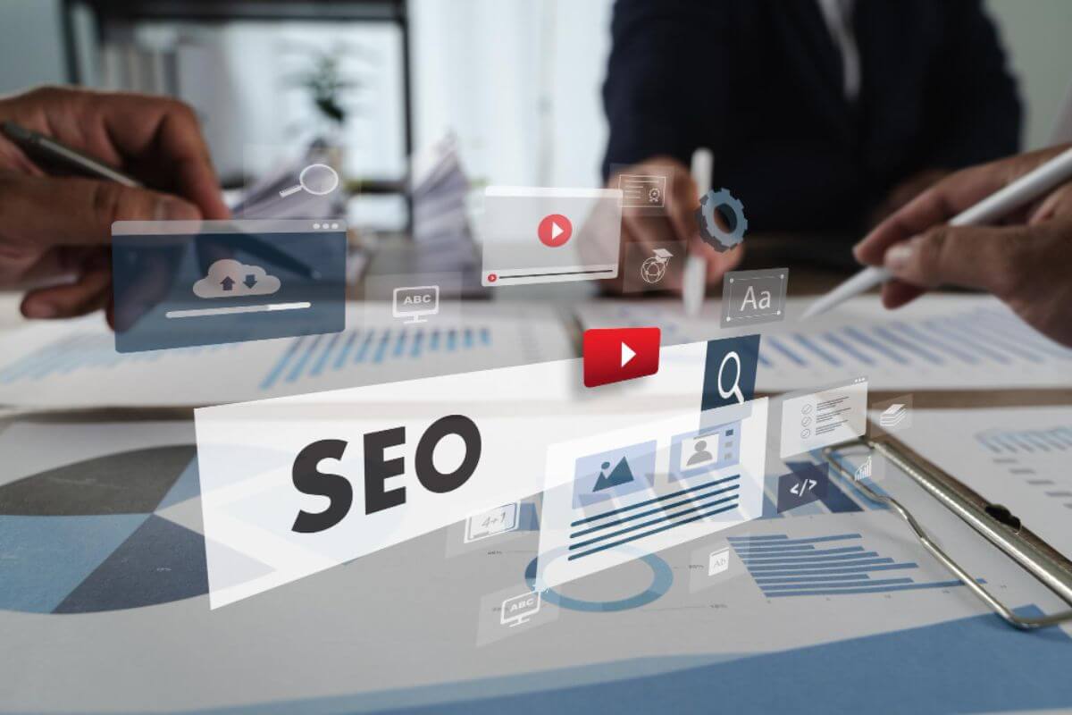 What Influences SEO Pricing in the Philippines?