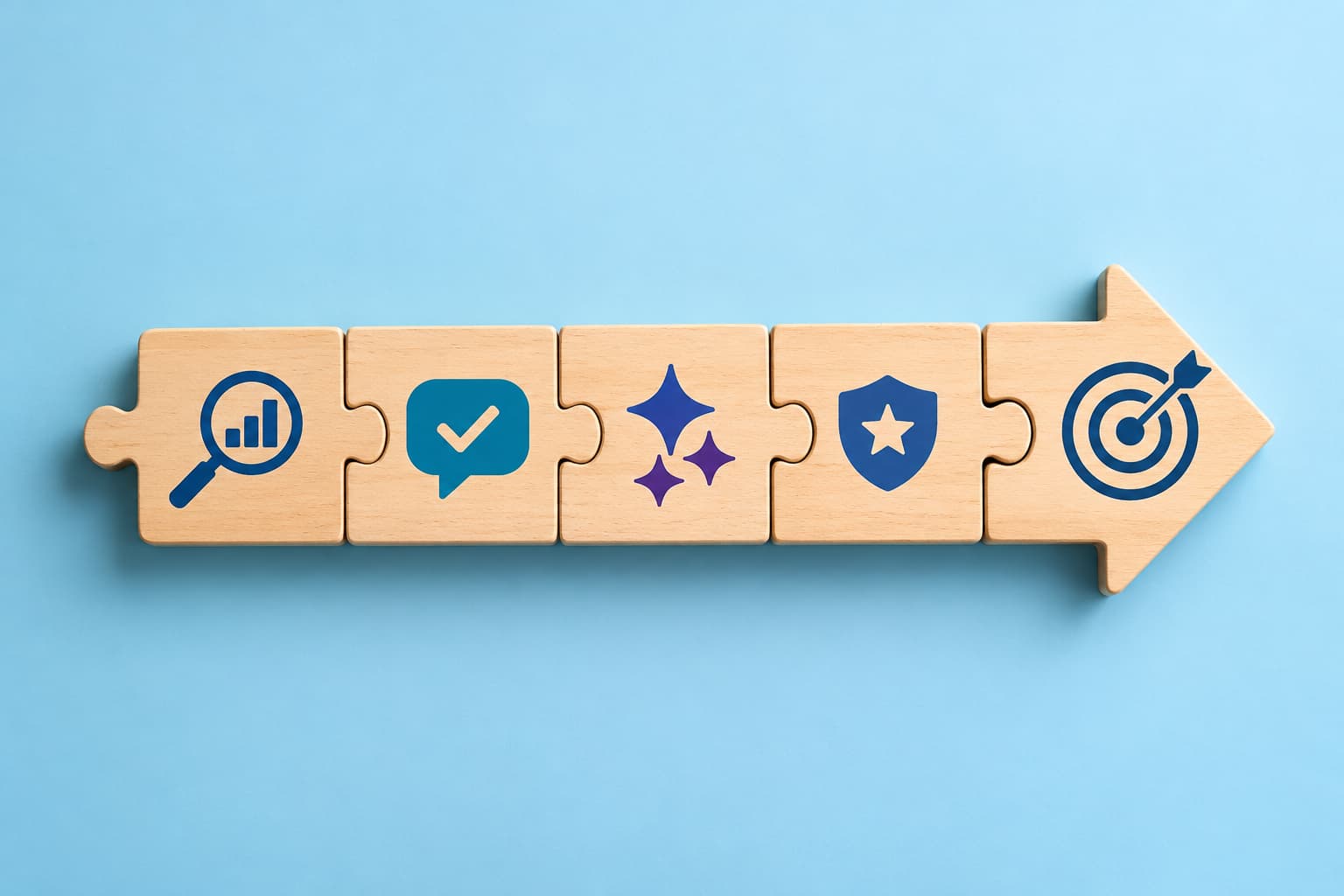 How to Strengthen Your SEO Strategy with AEO and GEO Integration